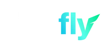high fly