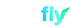 highfly