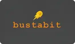 Bustabit