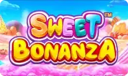 Sweet Bonanza