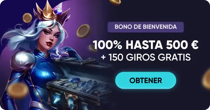 HighFly casino online