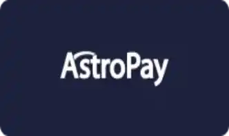 Astropay