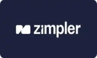 Zimpler