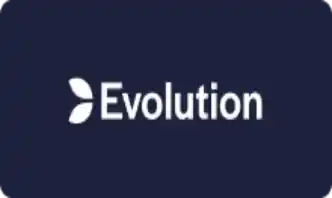 Evolution