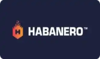 Habanero