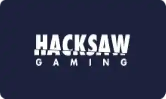 Hacksaw Gaming