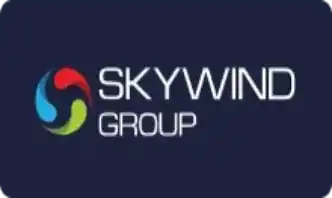 Skywind